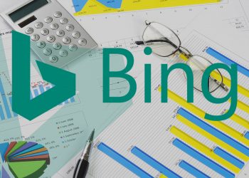 bing data metrics analytics ss 1920