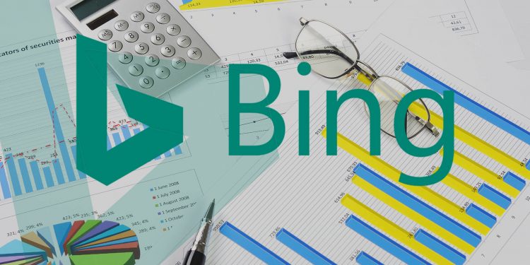 bing data metrics analytics ss 1920