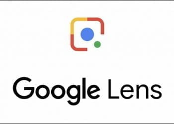 Google Lens can now copy and paste handwritten notes to your computer