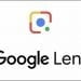 Google Lens can now copy and paste handwritten notes to your computer