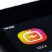 IGTV Announces Monetization