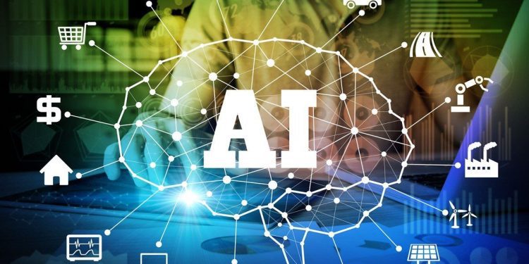 Introduction to Artificial Intelligence