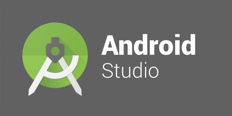 Google Announces Major Updates for Android Studio