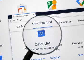 Google Calendar Appointments can soon be created and edited in Gmail