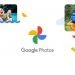 Google Photos Gets a Redesign