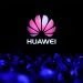 Huawei Launches International Developer Competition