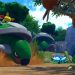 New Pokemon Snap Is Coming To Nintendo Switch