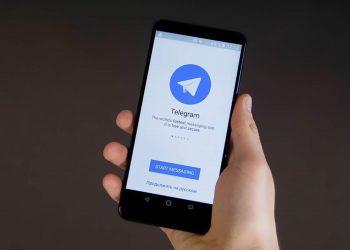 Russia removes the ban on Telegram