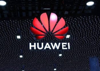 FCC: ZTE and Huawei pose a threat to national security