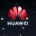 FCC: ZTE and Huawei pose a threat to national security