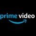 Amazon Prime Video finally gets Profiles