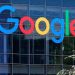 Google Invests $4.5 Billion In India's Giant Jio