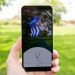 Google Maps Can Use Live View AR To Calibrate Your Current Location, Orientation