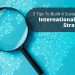 International SEO