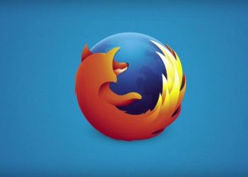 New Generation Firefox Browser For Android Finally Available