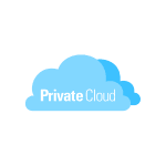 What is Private Cloud