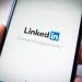 Reddit and LinkedIn also copy the clipboard as TikTok