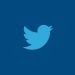 Twitter introduces a new, fully rebuilt developer API