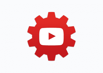 YouTube Adds New RPM Metric