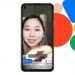 Google Duo Subtitles