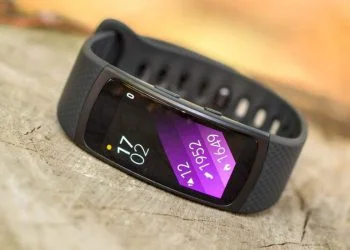 Xiaomi Mi Band 5 Review