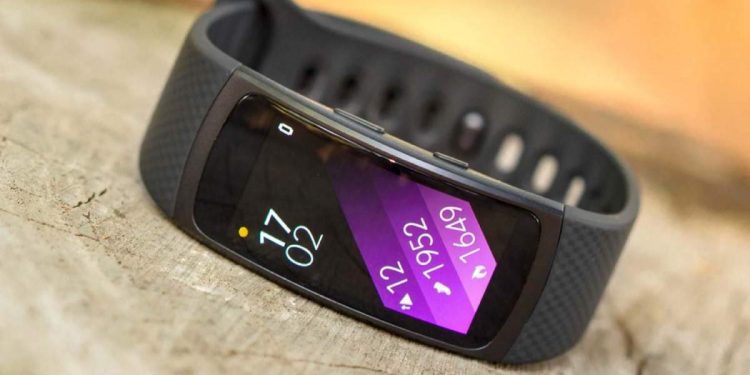 Xiaomi Mi Band 5 Review