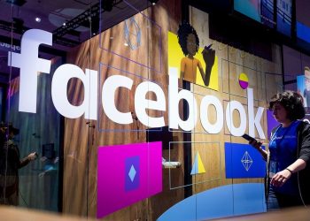 Facebook’s Quarterly Earnings, User Growth Beat Expectations