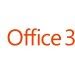 Office 365