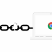 Google Chrome is getting disconnected from Chrome OS