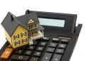 What Is An Average Mortgage Payment?