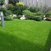 artificial grass