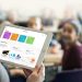 BEST MAC APPS FOR STUDENTS