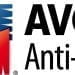 avg antivirus