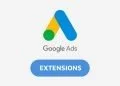 Google Ads Extensions