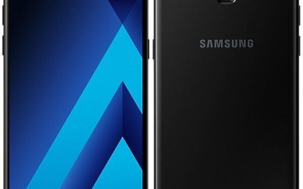 smartfon samsung galaxy a5 2017 sm a520f black kst 0d1c6cce9c08983 800x600