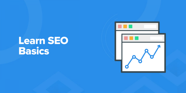 SEO Basics