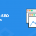 SEO Basics