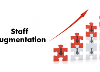 staff augmentation