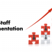 staff augmentation