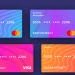 Virtual Debit Cards