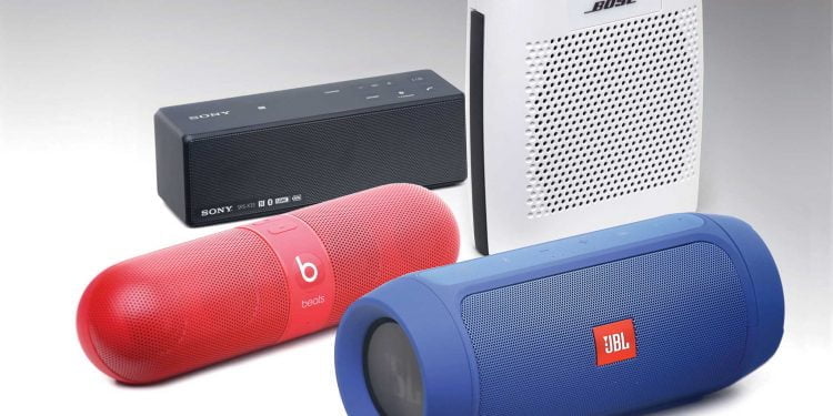 portable bluetooth speakers 001