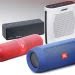 portable bluetooth speakers 001