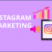 Best Instagram Marketing Tools