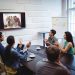 Video Conferencing Services