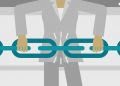 How Link Building Can Help Your Business Earn More Revenue