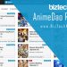 AnimeDao