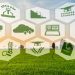 Big Data Potential for Future Farming