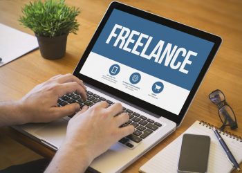 Freelancer Tools