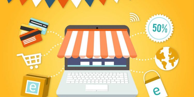 Mistakes to Avoid When Creating an Online Store