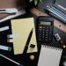 Choose the Best Office Supplies